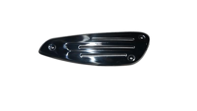 EGZOZ ÜST SACI (GALAXY GOLD)